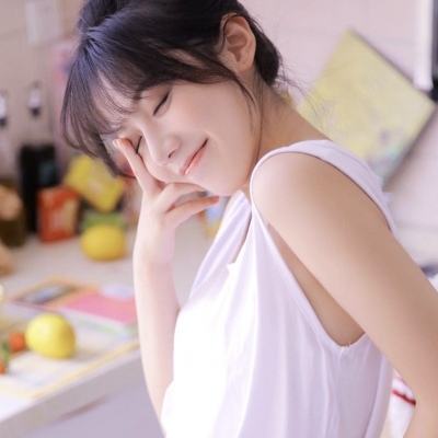 铁血沙城手游变态版下载