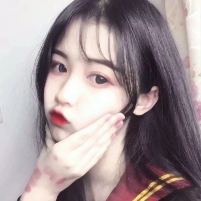 魔王与神锤破解版上线送v下载