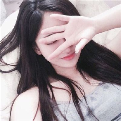 乱战天下bt变态版下载